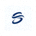 华体会页脚品牌标识Logo