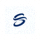 华体会官方品牌标识Logo